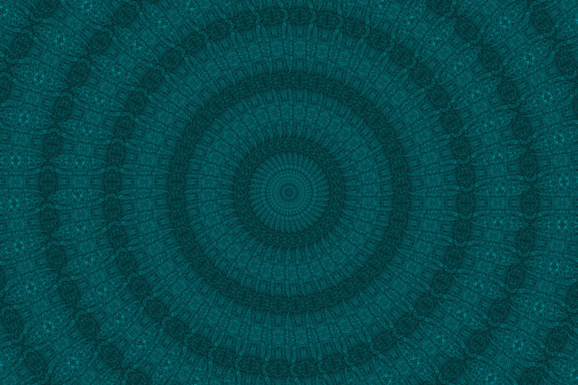 Обои картинки фото 3д графика, абстракция , abstract, фон, цвет, узор