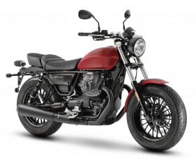 Картинка мотоциклы moto-guzzi