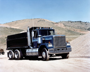 Картинка автомобили gm-gmc gmc