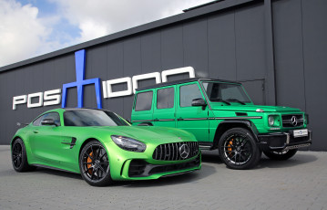 Картинка автомобили mercedes-benz mercedes