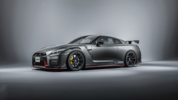 Картинка 2020+nissan+gtr автомобили nissan datsun суперкар grey gtr 2020 купе ниссан