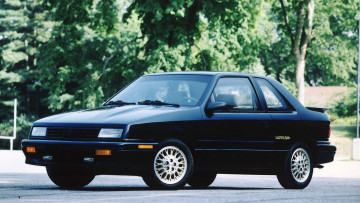 Картинка автомобили plymouth