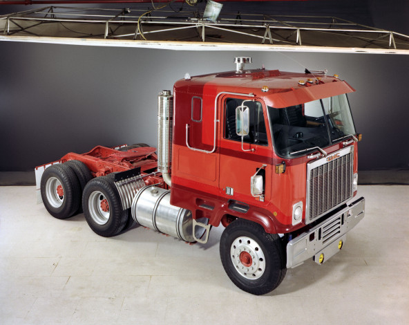 Обои картинки фото автомобили, gm-gmc, gmc