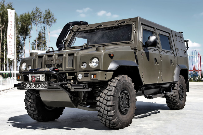 Обои картинки фото техника, военная техника, iveco