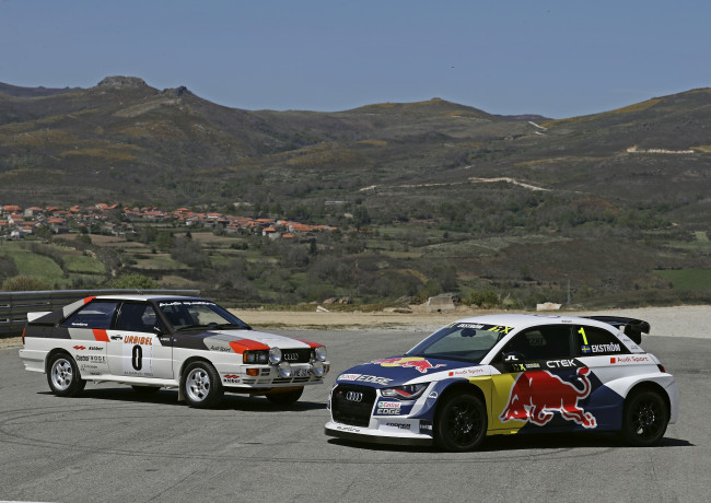 Обои картинки фото автомобили, audi