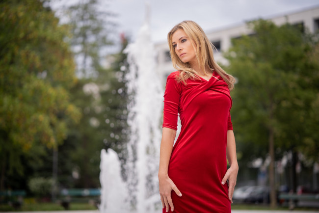 Обои картинки фото девушки, - блондинки,  светловолосые, девушка, красивая, супер, секси, няша, нежная, классная, модница, лапочка, мадам