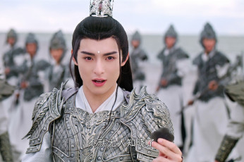 обоя кино фильмы, immortal samsara, вечная, сансара, щепки, агарового, дерева, ван, хао, сюань