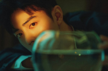 Картинка мужчины xiao+zhan сяо чжань