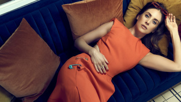 Картинка девушки alison+brie элисон бри шермерхорн актриса женщина знаменитости кинозвезда