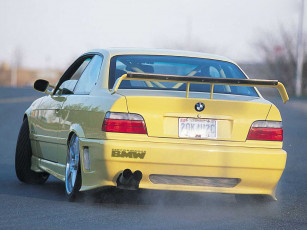 Картинка автомобили bmw