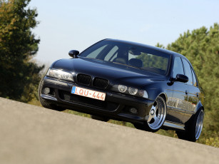 Картинка автомобили bmw