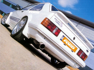 Картинка автомобили ford