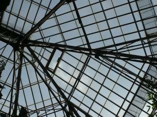 Картинка города