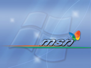 Картинка компьютеры unknown разное