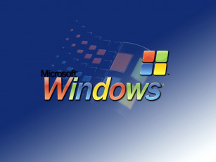 Картинка компьютеры windows xp