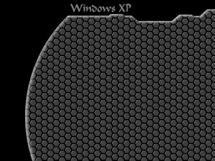 Картинка компьютеры windows xp