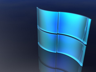 Картинка компьютеры windows xp