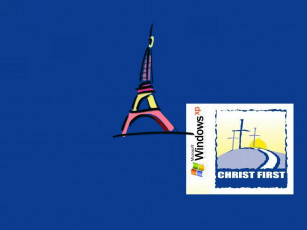 Картинка компьютеры windows xp