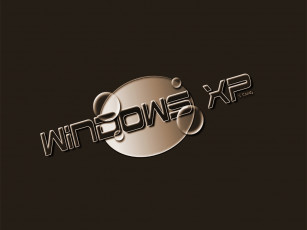 Картинка компьютеры windows xp