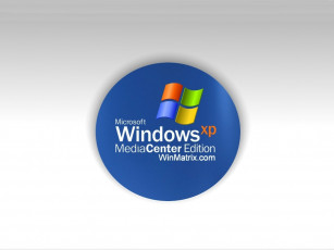 Картинка компьютеры windows xp