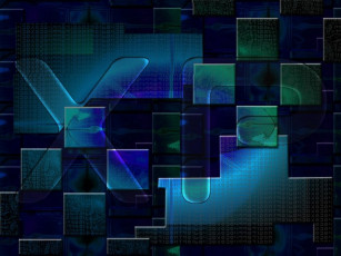 Картинка компьютеры windows xp