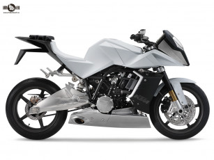 Картинка мотоциклы ktm