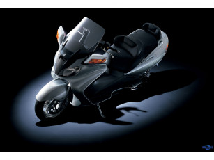 Картинка мотоциклы мотороллеры