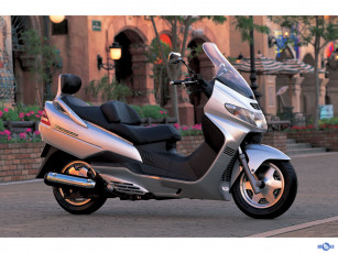 Картинка мотоциклы мотороллеры