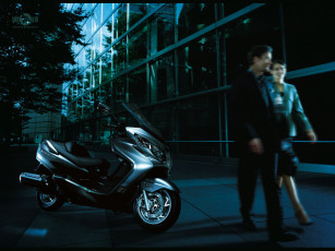 Картинка мотоциклы мотороллеры