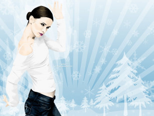 Картинка векторная графика