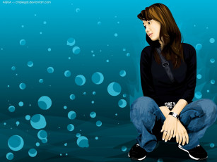 Картинка векторная графика