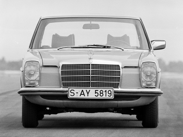 Обои картинки фото автомобили, mercedes, benz