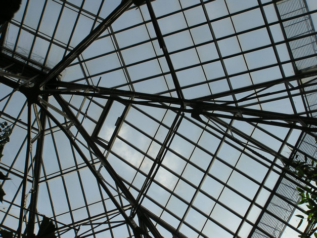 Обои картинки фото города