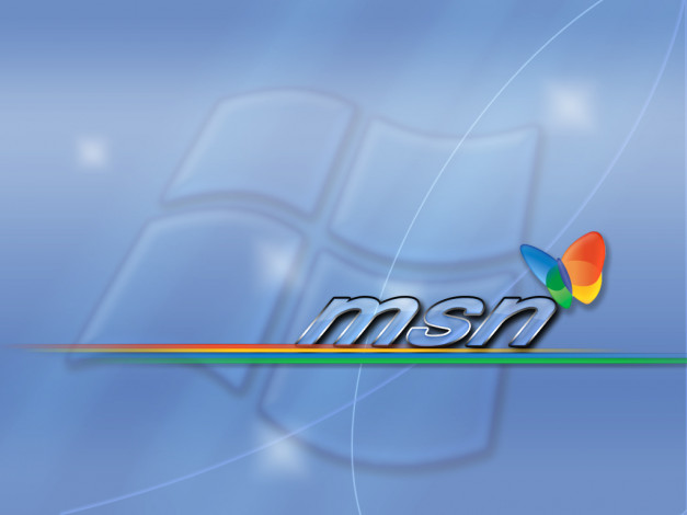 Обои картинки фото компьютеры, unknown, разное