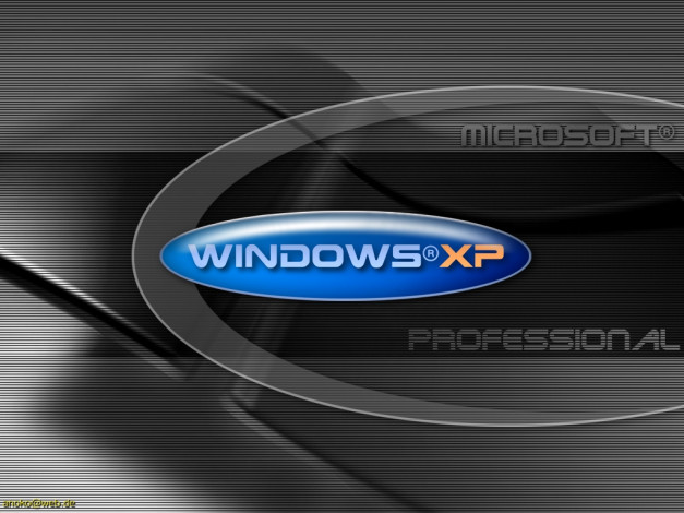 Обои картинки фото компьютеры, windows, xp