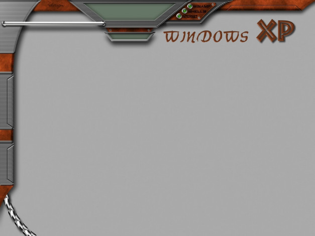 Обои картинки фото компьютеры, windows, xp