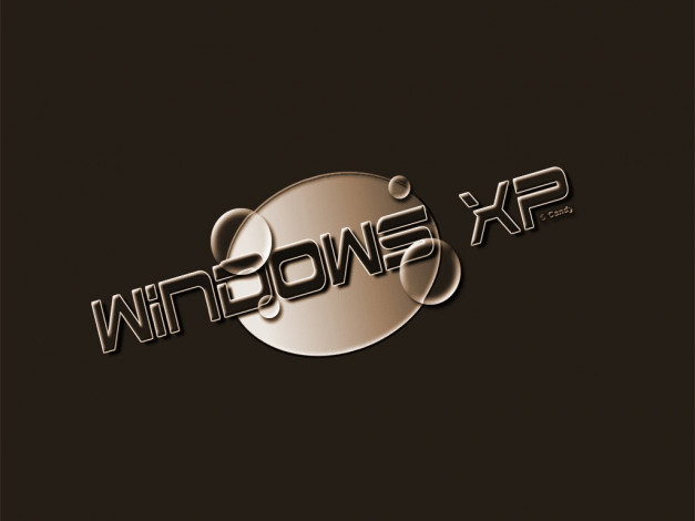 Обои картинки фото компьютеры, windows, xp