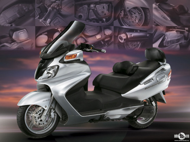 Обои картинки фото мотоциклы, мотороллеры