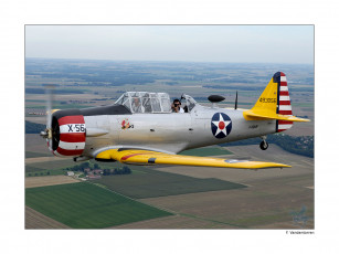 Картинка авиация лёгкие одномоторные самолёты