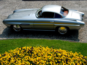 Картинка автомобили fiat