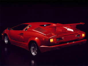 Картинка автомобили lamborghini