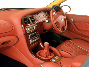 Картинка автомобили спидометры торпедо