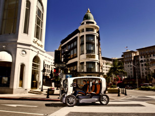 обоя автомобили, venturi