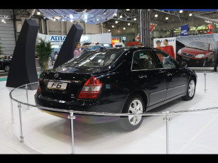 Картинка byd автомобили