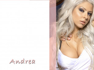 Картинка Andreea+Teodorova девушки