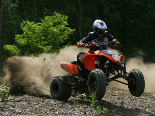 обоя спорт, мотокросс