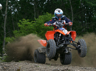 обоя спорт, мотокросс