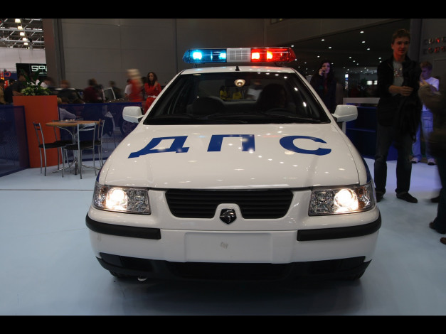 Обои картинки фото автомобили, iran, khondro