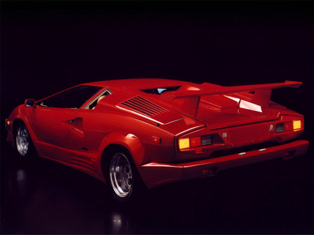 Обои картинки фото автомобили, lamborghini