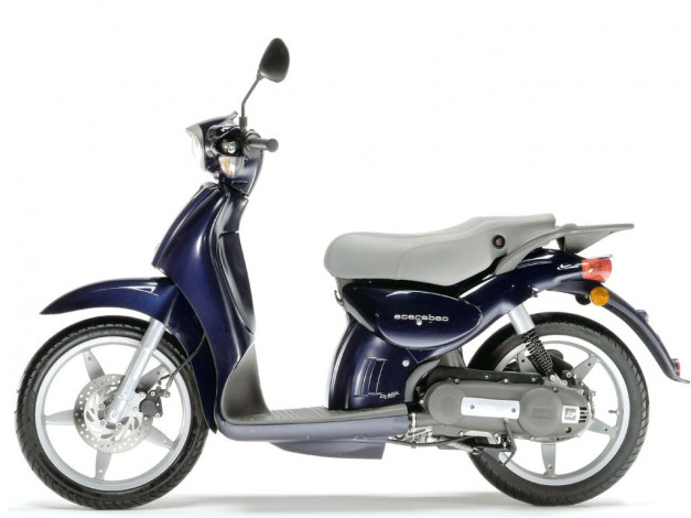 Обои картинки фото мотоциклы, мотороллеры